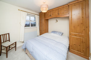 BEDROOM 2- click for photo gallery